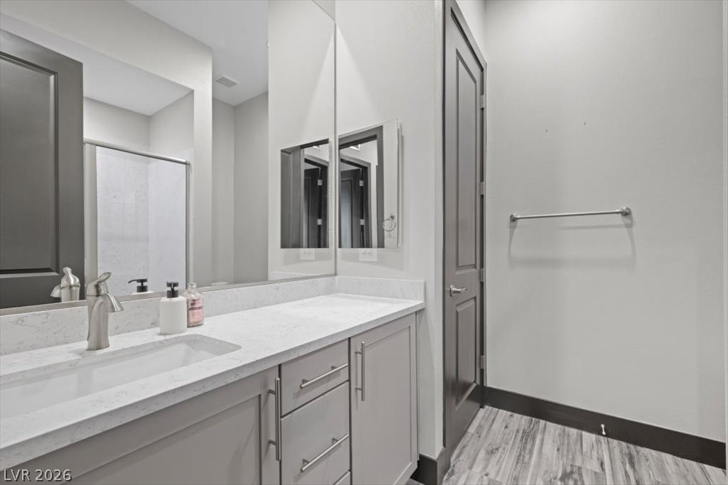 11180 Torch Cactus Drive Las Vegas NV 89138