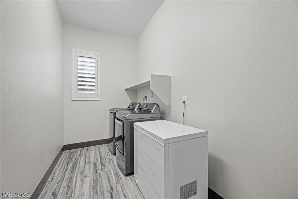11180 Torch Cactus Drive Las Vegas NV 89138