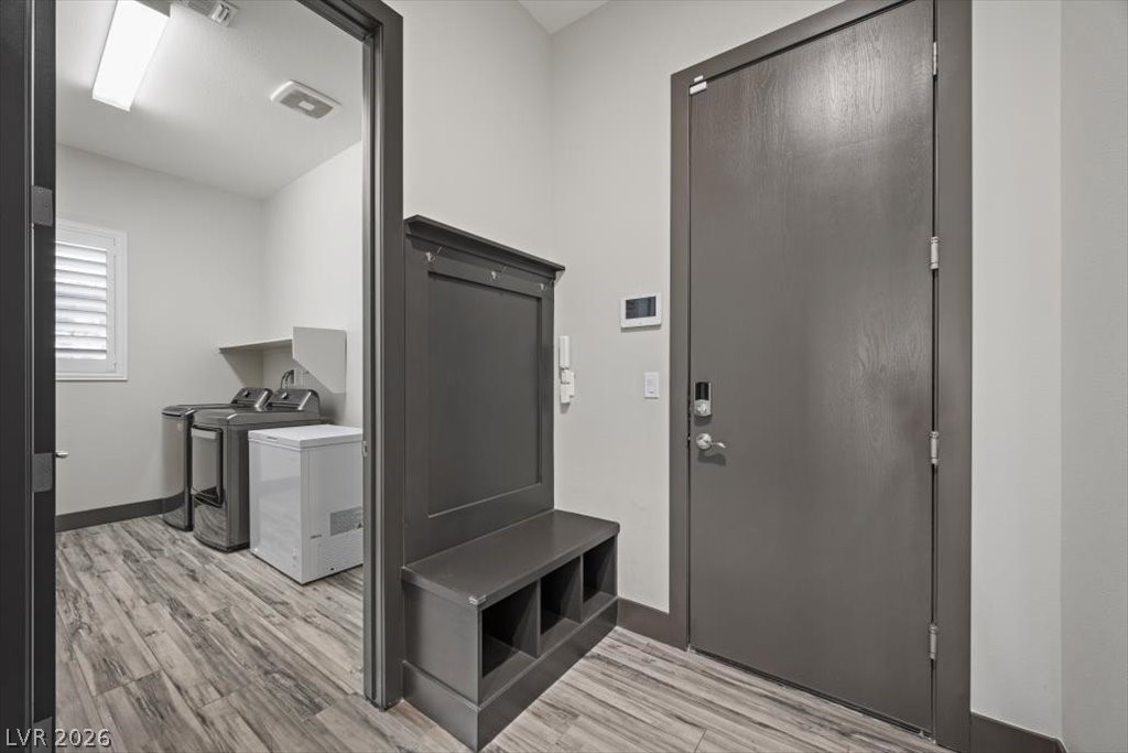 11180 Torch Cactus Drive Las Vegas NV 89138