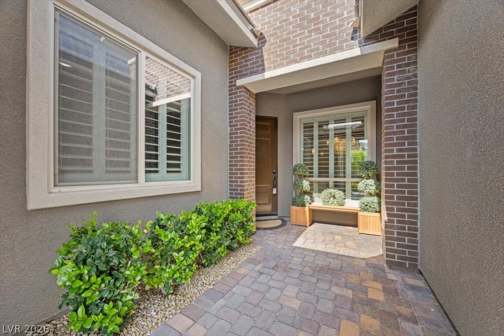 11180 Torch Cactus Drive Las Vegas NV 89138