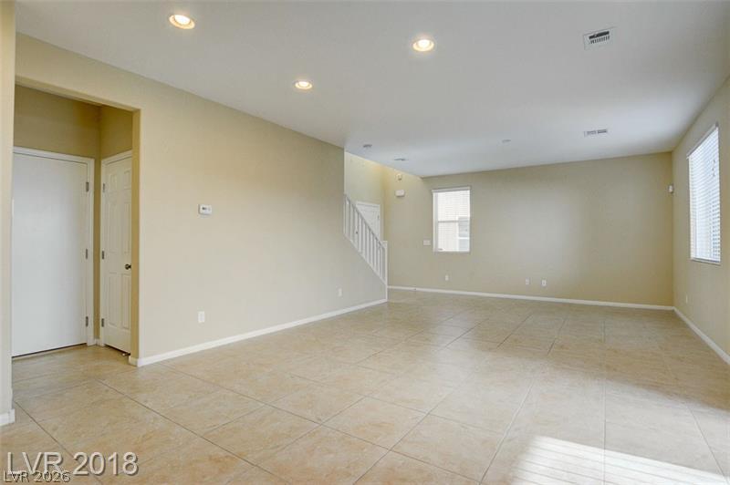 11008 Sardinia Sands Drive Las Vegas NV 89141