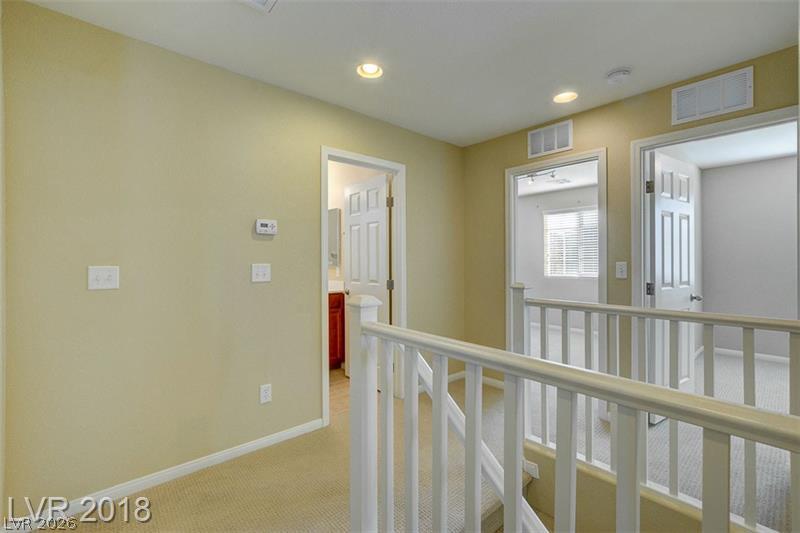 11008 Sardinia Sands Drive Las Vegas NV 89141
