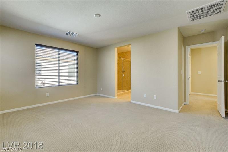 11008 Sardinia Sands Drive Las Vegas NV 89141