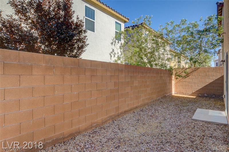 11008 Sardinia Sands Drive Las Vegas NV 89141
