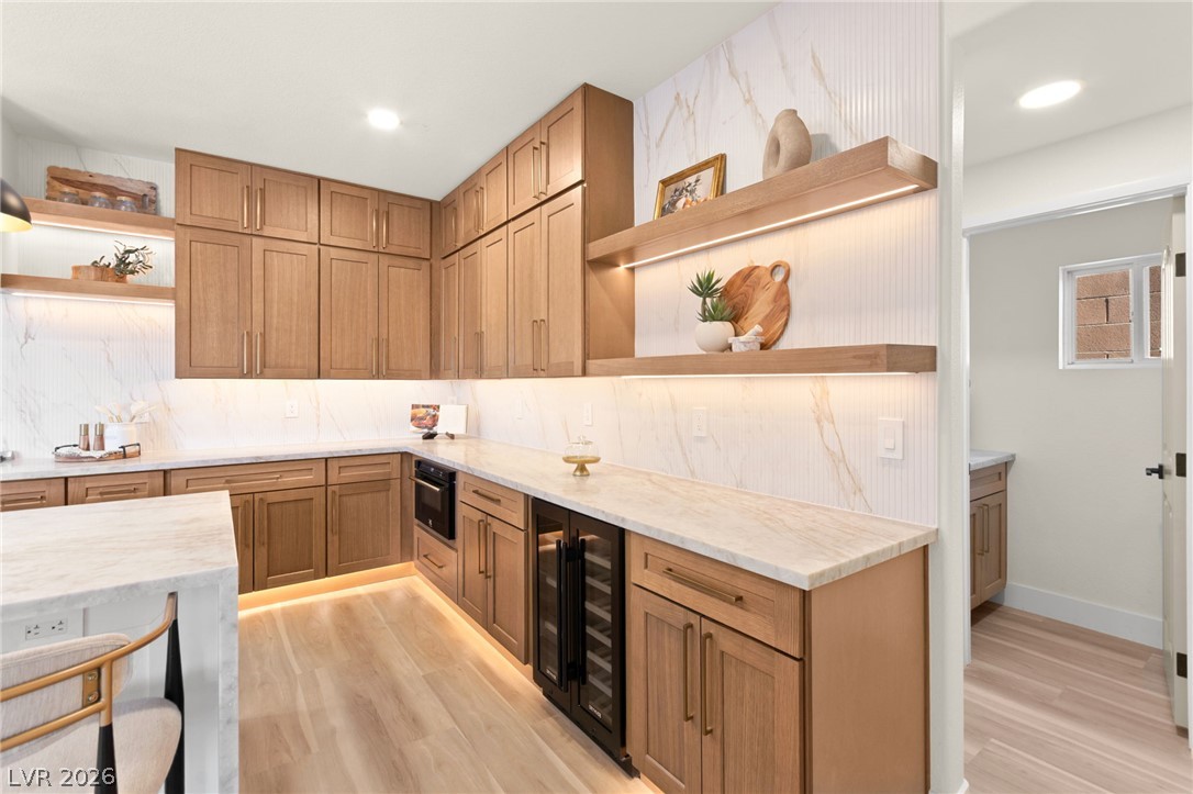 53 Evvie Court Henderson NV 89012