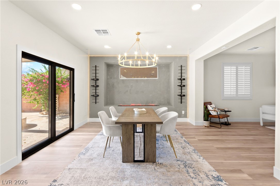 53 Evvie Court Henderson NV 89012