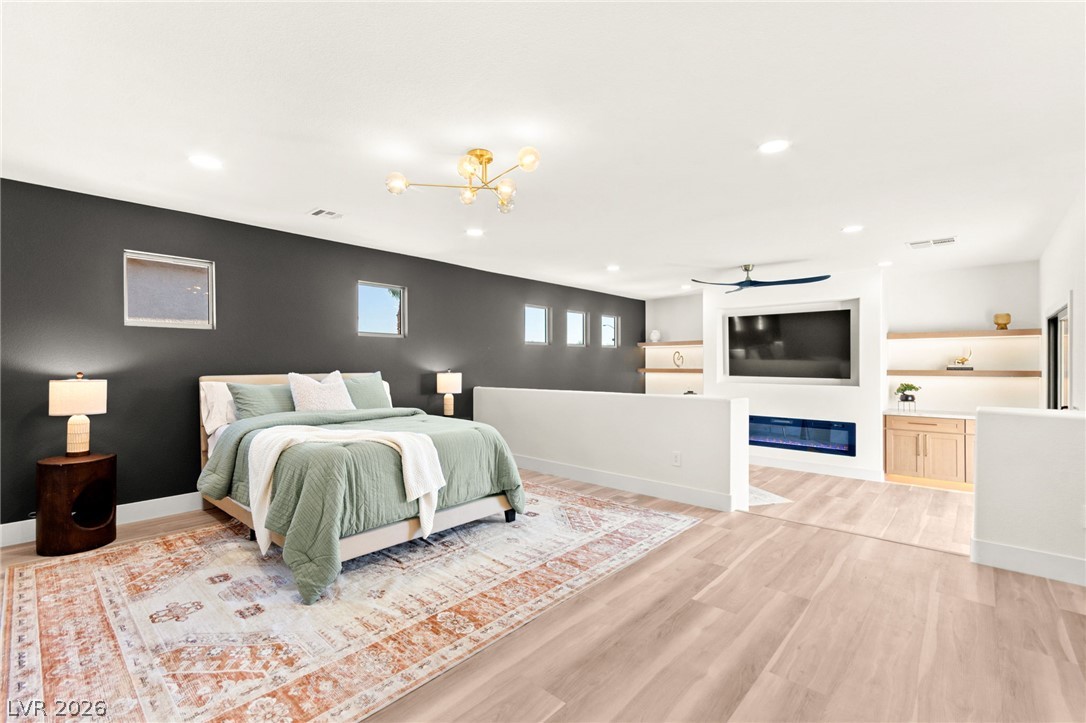 53 Evvie Court Henderson NV 89012