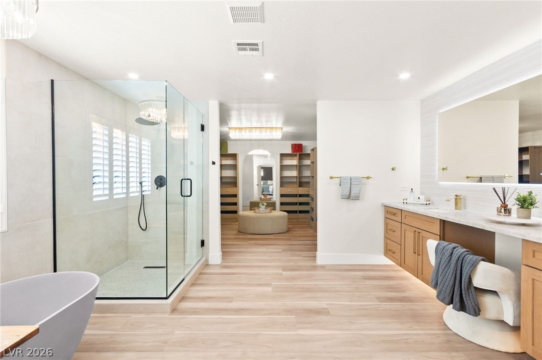 53 Evvie Court Henderson NV 89012