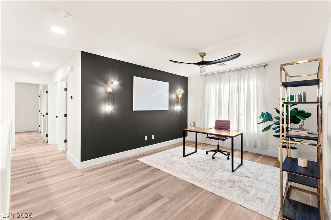 53 Evvie Court Henderson NV 89012