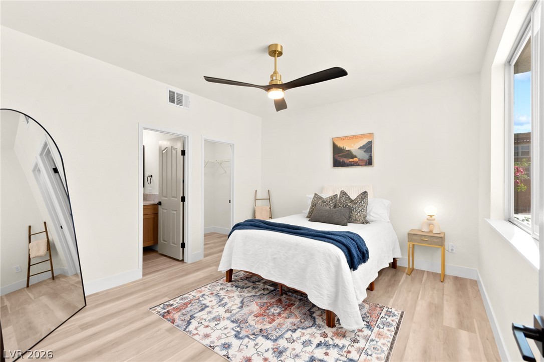 53 Evvie Court Henderson NV 89012