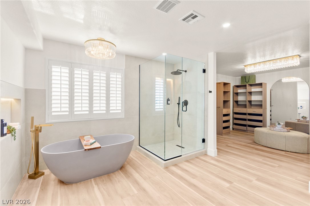 53 Evvie Court Henderson NV 89012