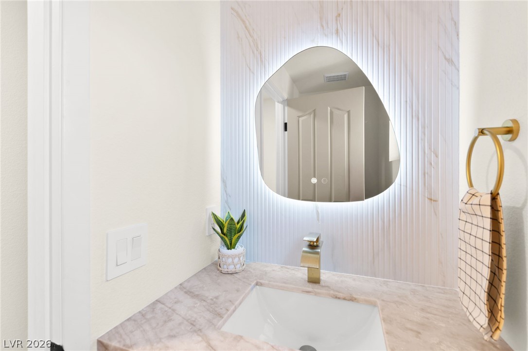 53 Evvie Court Henderson NV 89012