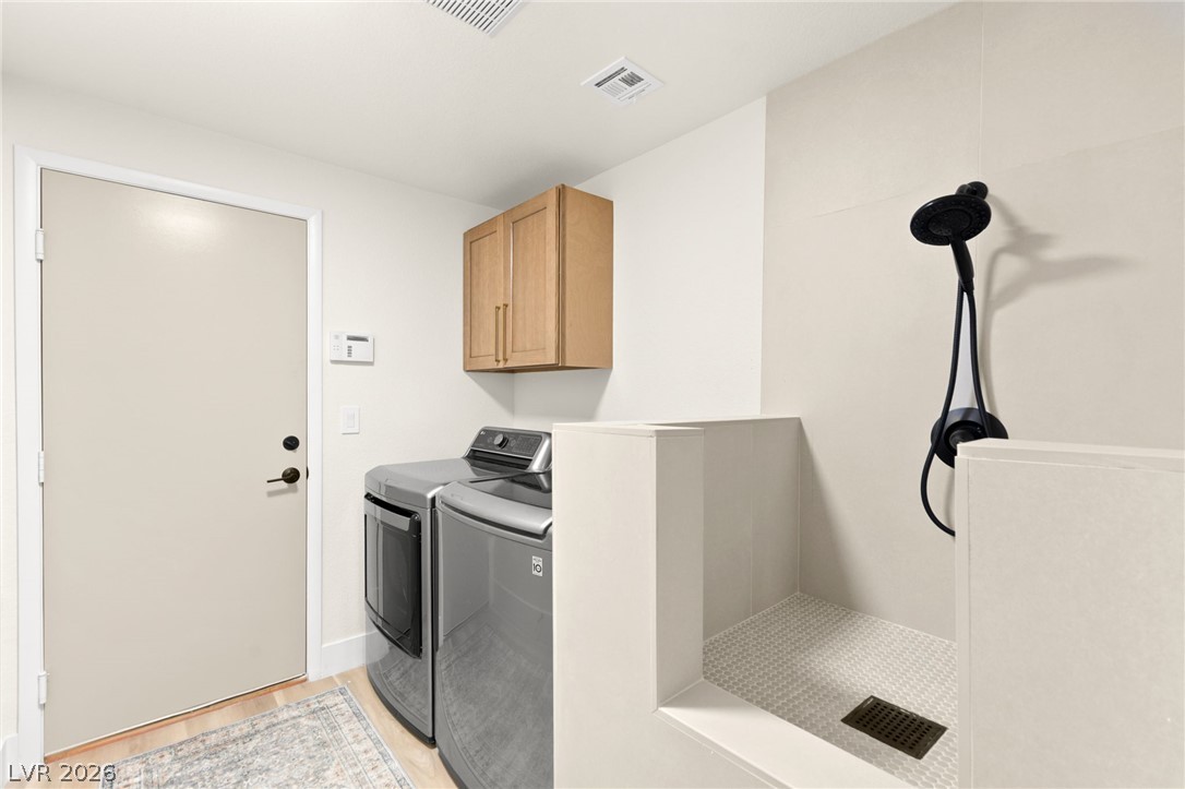 53 Evvie Court Henderson NV 89012