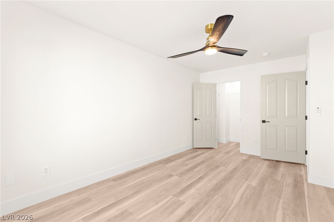 53 Evvie Court Henderson NV 89012