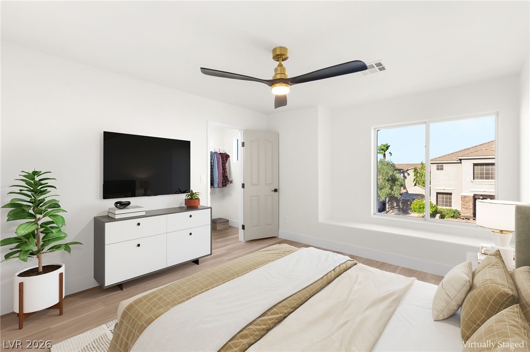 53 Evvie Court Henderson NV 89012