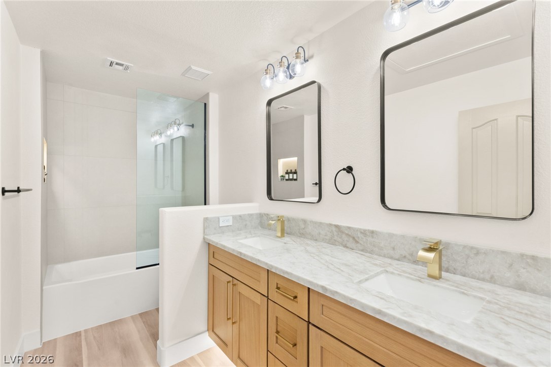 53 Evvie Court Henderson NV 89012