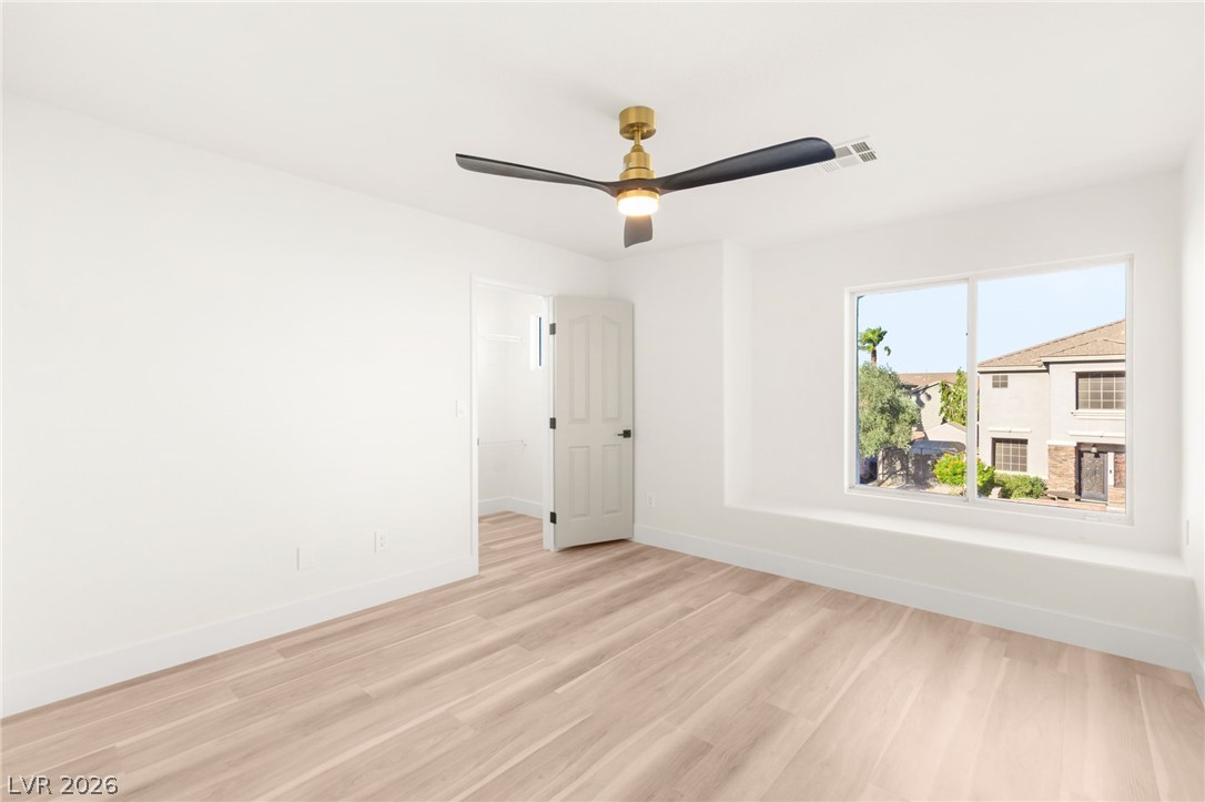 53 Evvie Court Henderson NV 89012