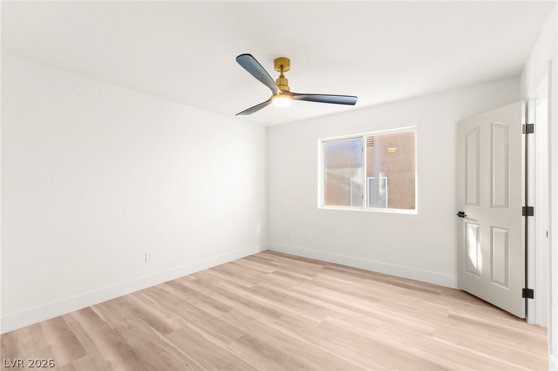 53 Evvie Court Henderson NV 89012