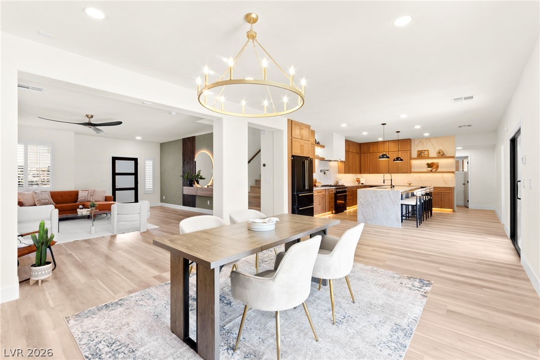 53 Evvie Court Henderson NV 89012
