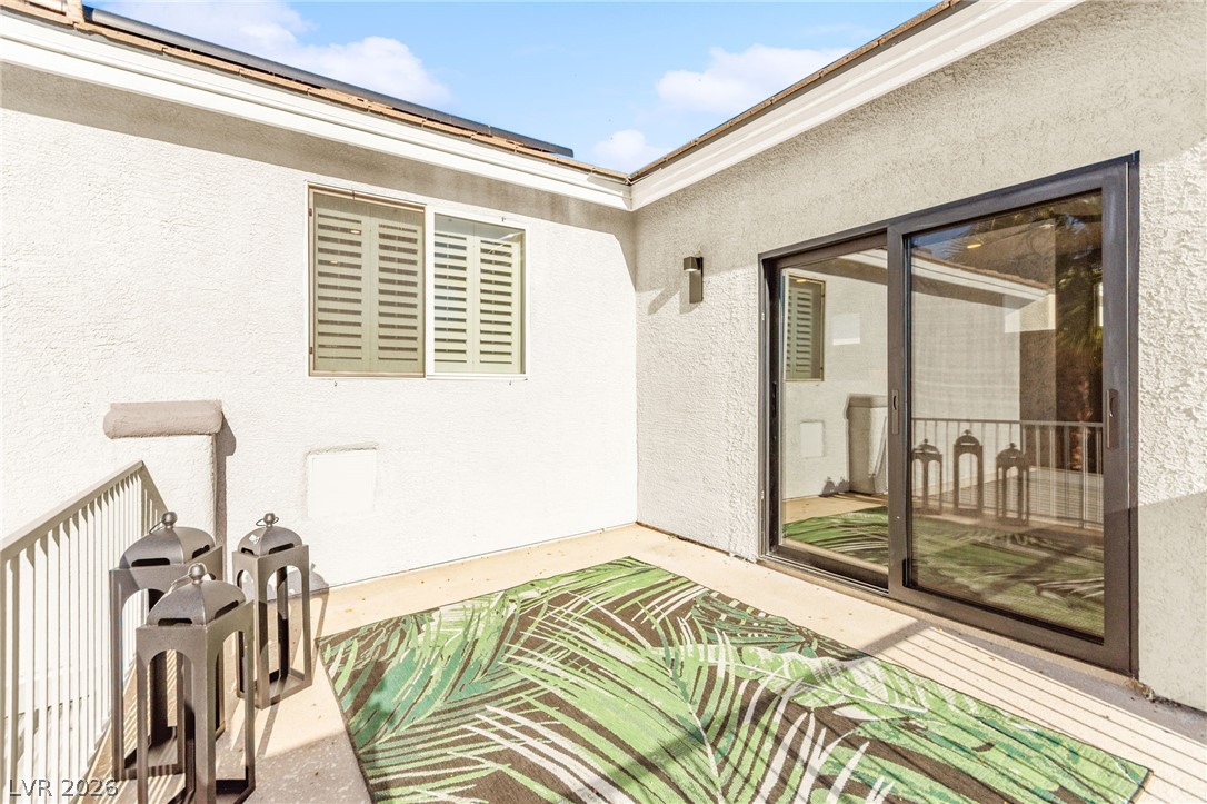 53 Evvie Court Henderson NV 89012