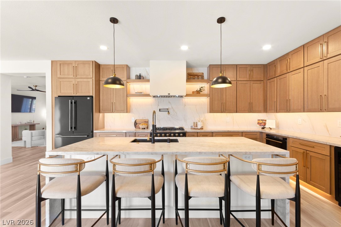 53 Evvie Court Henderson NV 89012