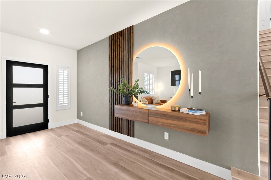 53 Evvie Court Henderson NV 89012