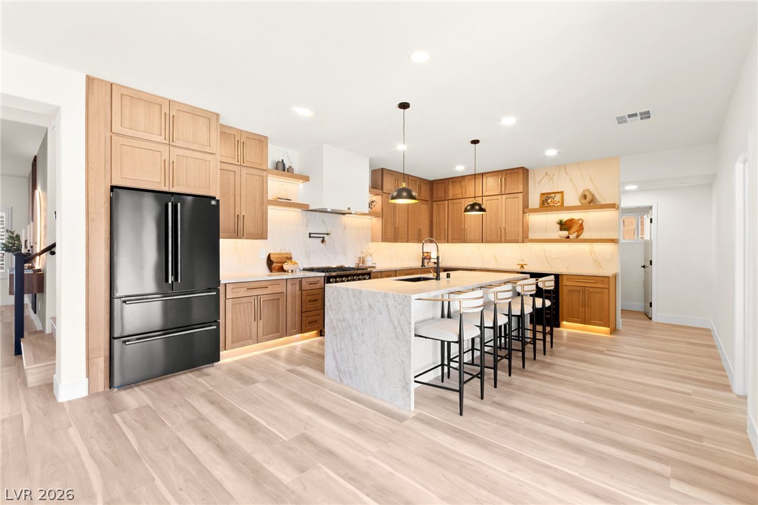 53 Evvie Court Henderson NV 89012