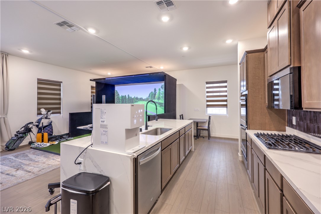 527 Preston Oak Lane Las Vegas NV 89138