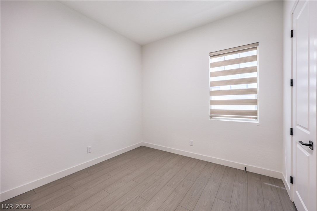 527 Preston Oak Lane Las Vegas NV 89138
