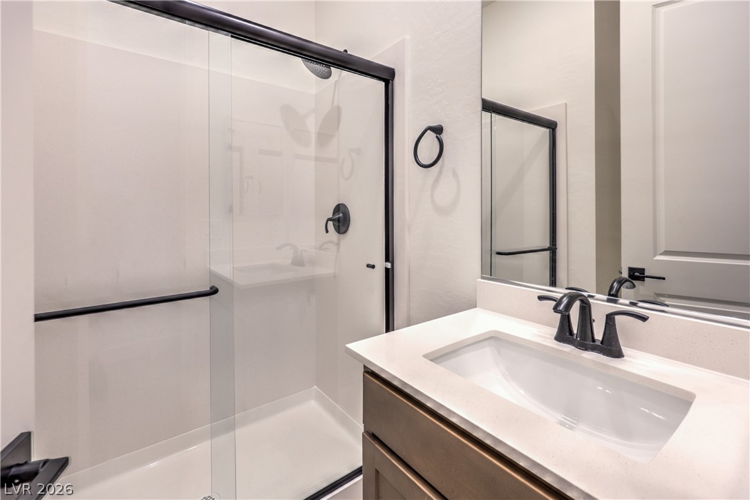 527 Preston Oak Lane Las Vegas NV 89138