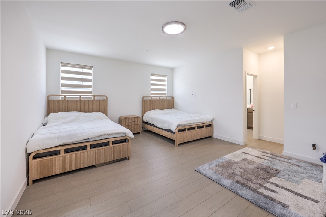 527 Preston Oak Lane Las Vegas NV 89138