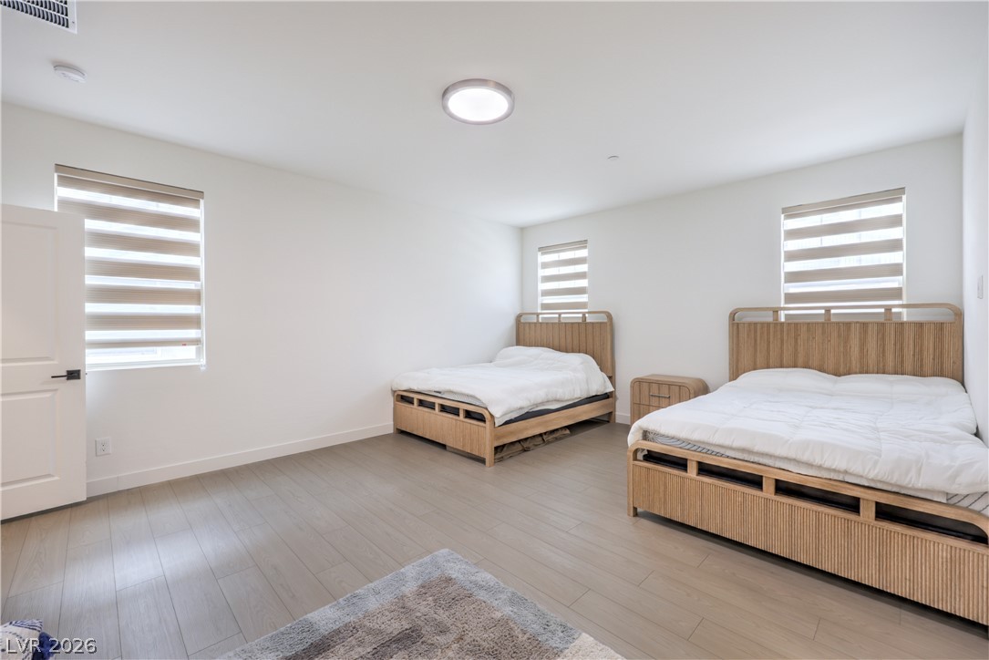 527 Preston Oak Lane Las Vegas NV 89138