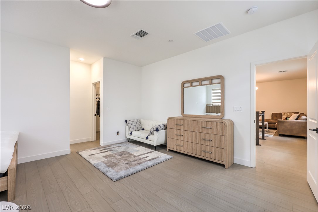 527 Preston Oak Lane Las Vegas NV 89138
