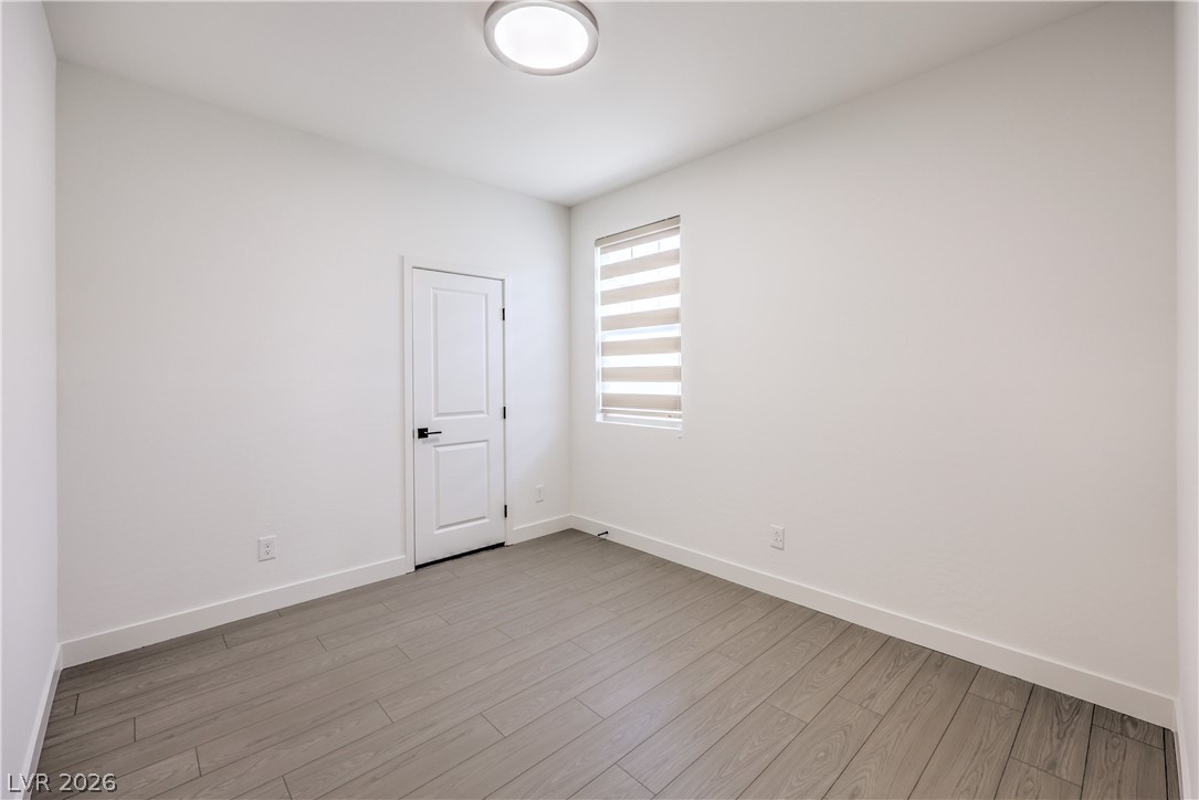 527 Preston Oak Lane Las Vegas NV 89138