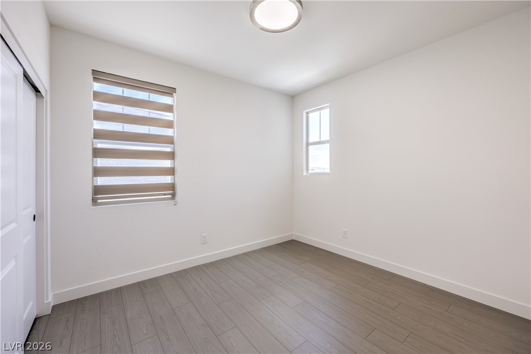 527 Preston Oak Lane Las Vegas NV 89138