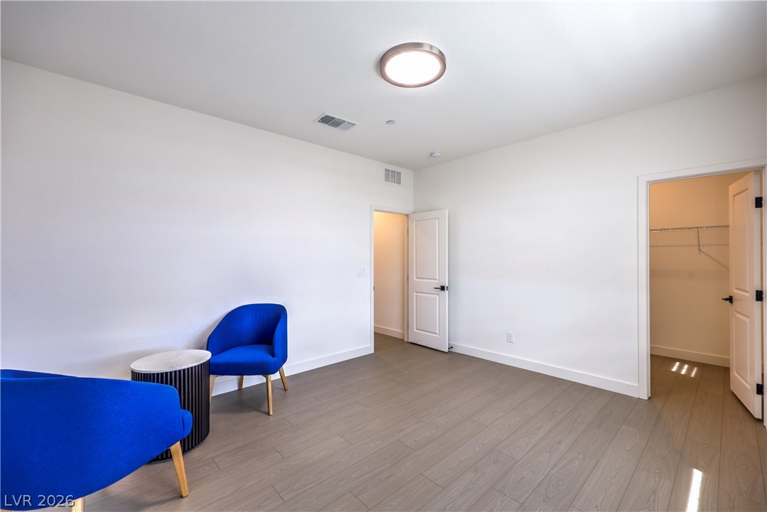 527 Preston Oak Lane Las Vegas NV 89138