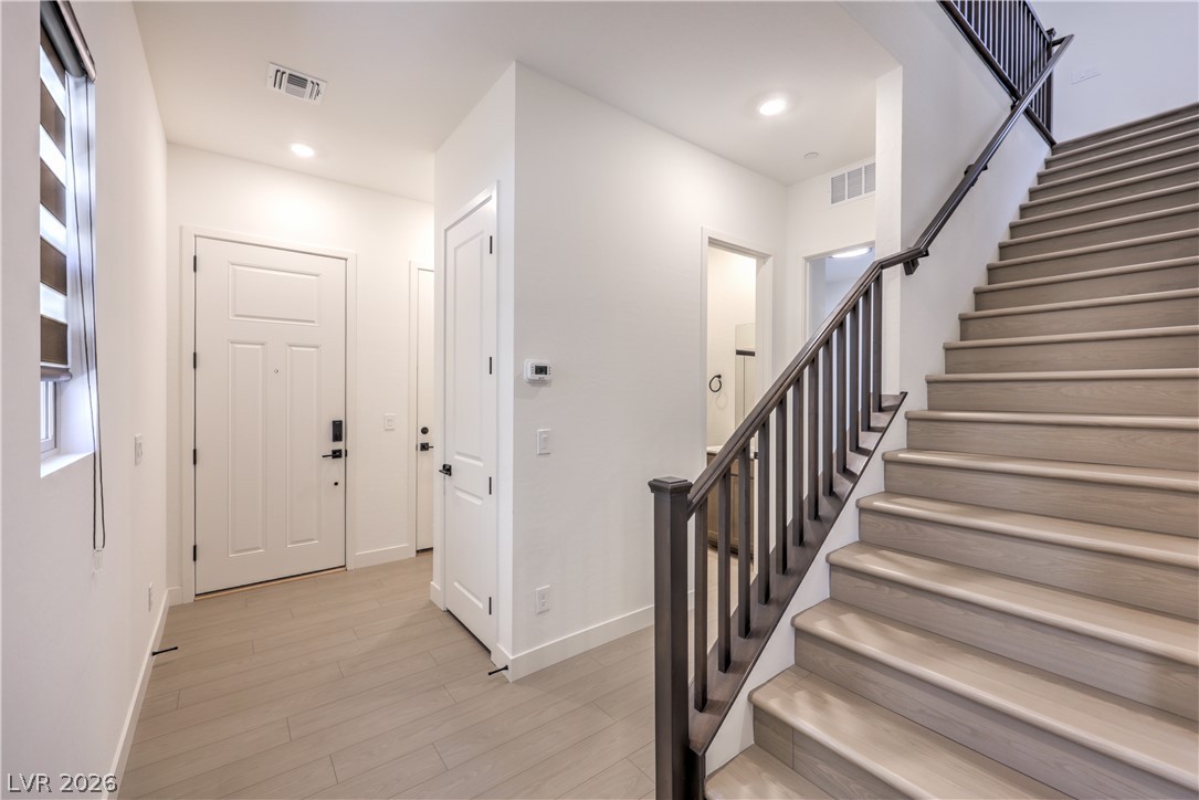 527 Preston Oak Lane Las Vegas NV 89138