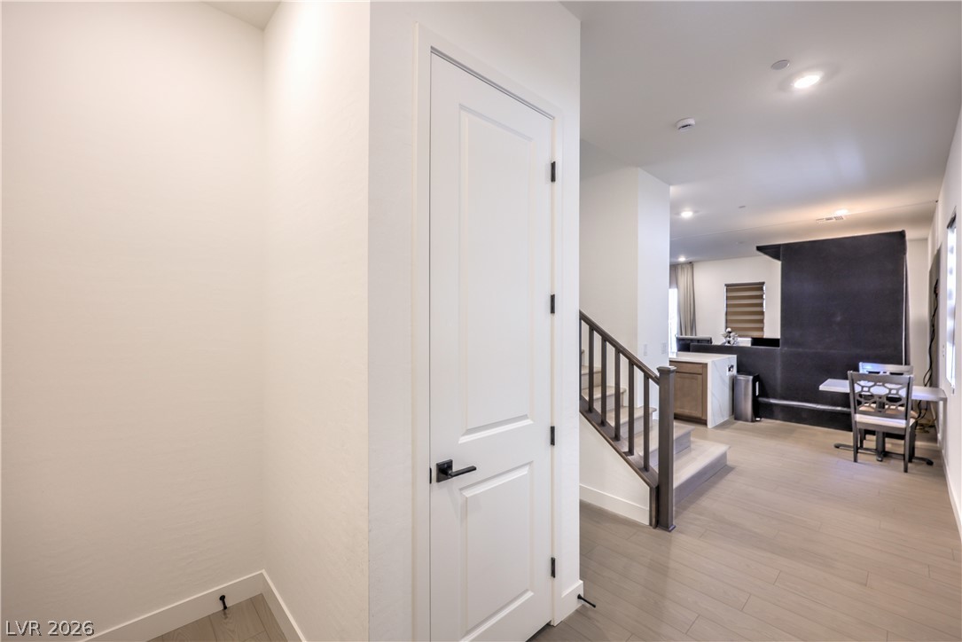 527 Preston Oak Lane Las Vegas NV 89138