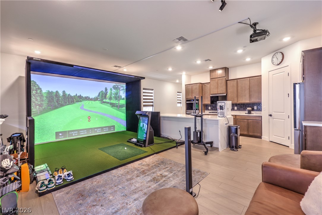 527 Preston Oak Lane Las Vegas NV 89138