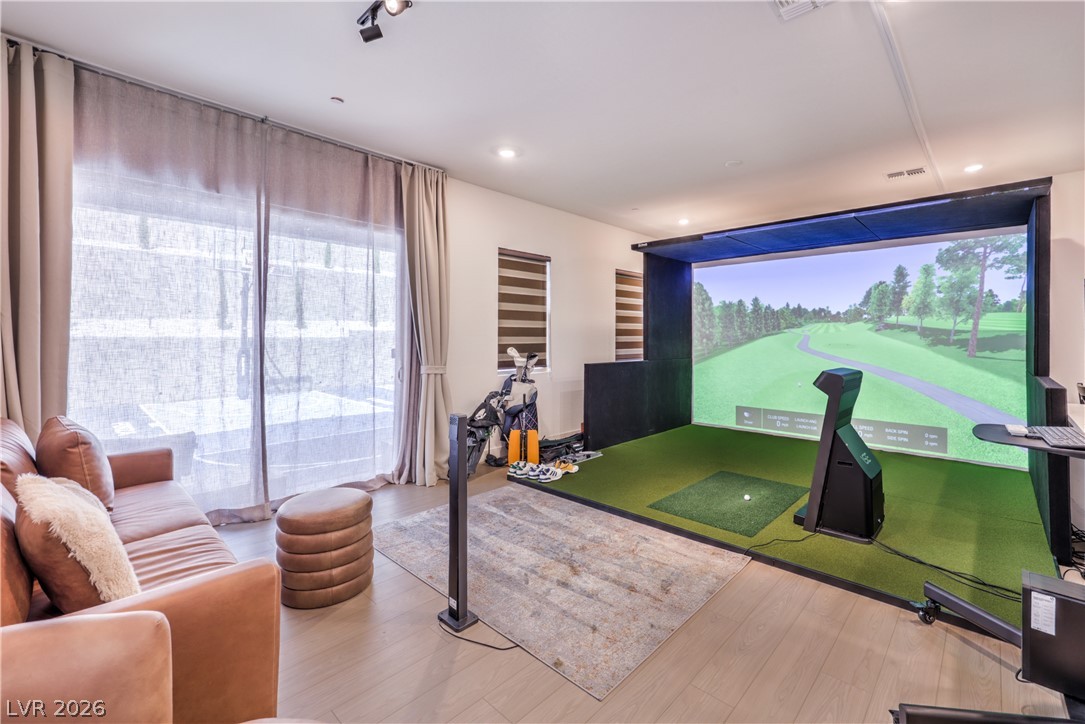 527 Preston Oak Lane Las Vegas NV 89138