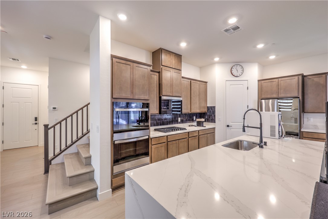 527 Preston Oak Lane Las Vegas NV 89138