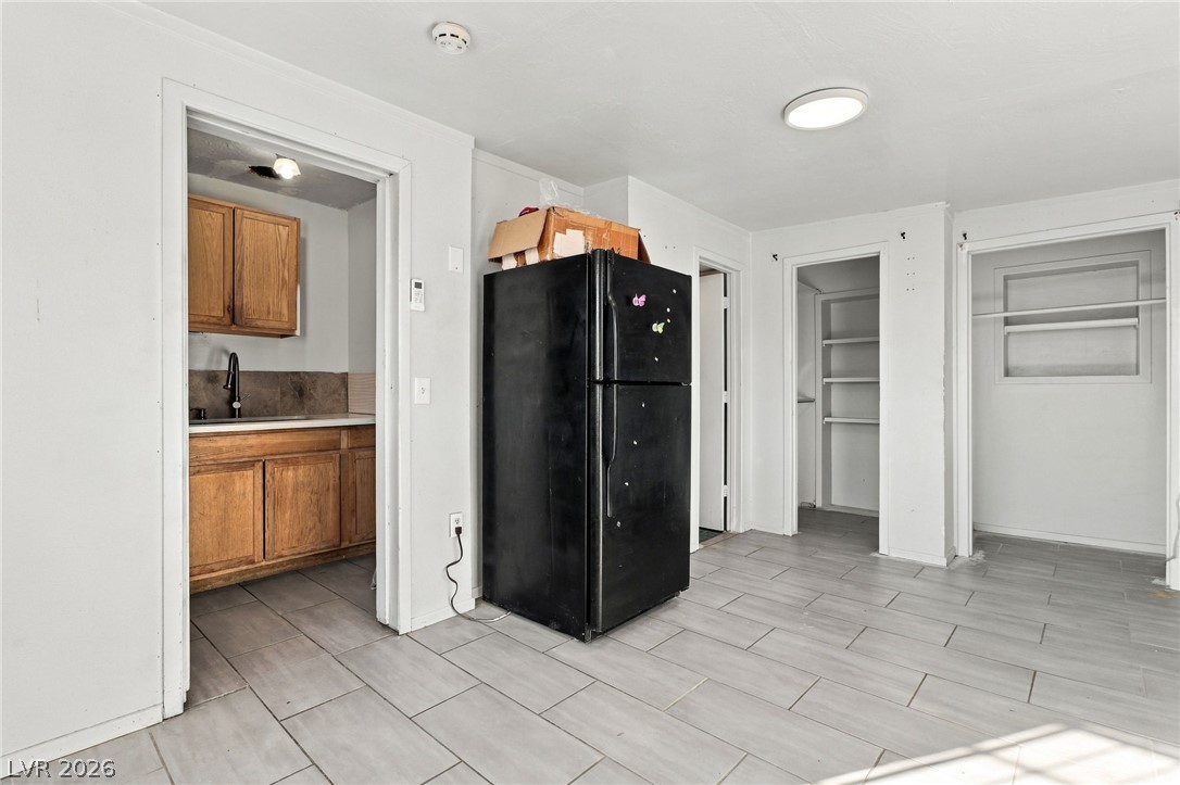 2521 Perliter Avenue North Las Vegas NV 89030