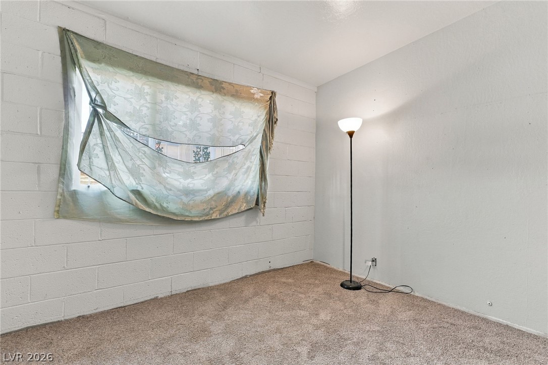 2521 Perliter Avenue North Las Vegas NV 89030