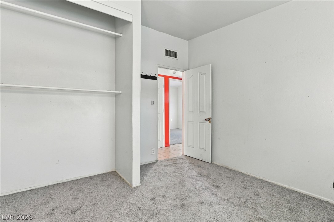 2521 Perliter Avenue North Las Vegas NV 89030