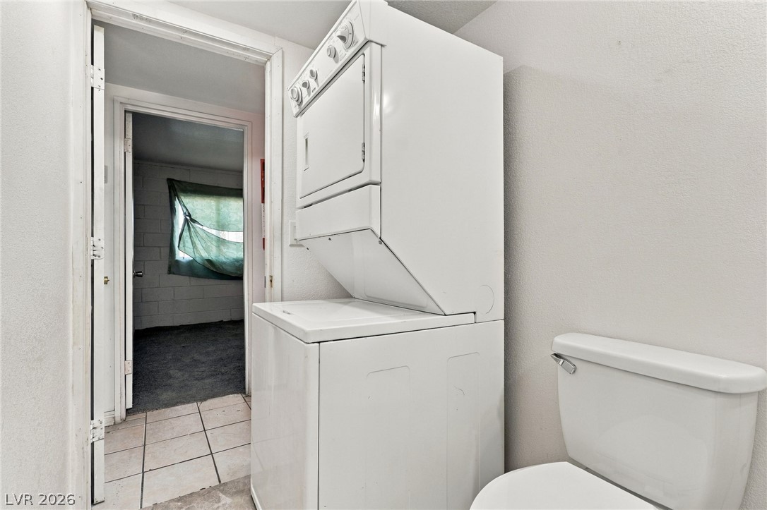 2521 Perliter Avenue North Las Vegas NV 89030