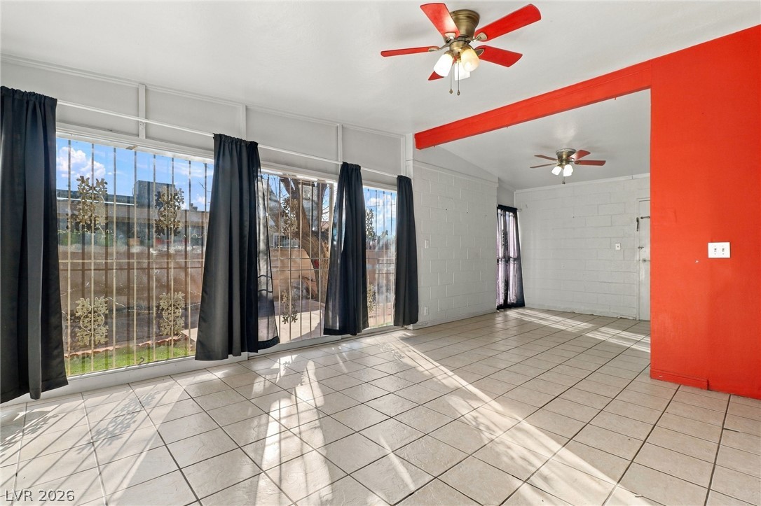 2521 Perliter Avenue North Las Vegas NV 89030