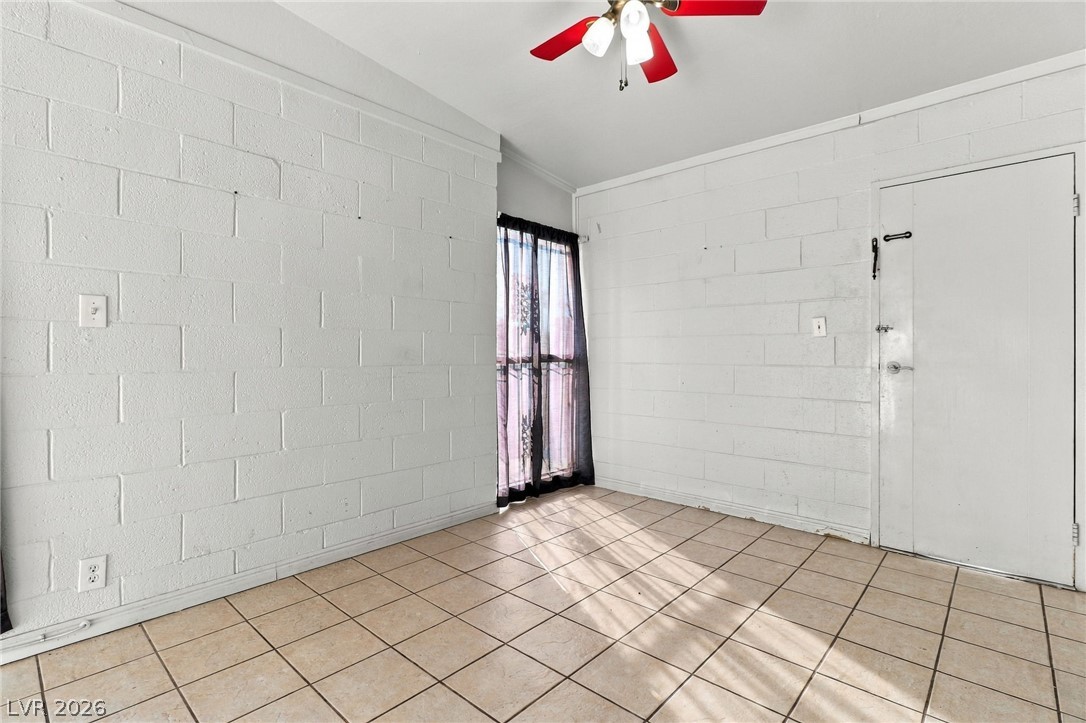 2521 Perliter Avenue North Las Vegas NV 89030