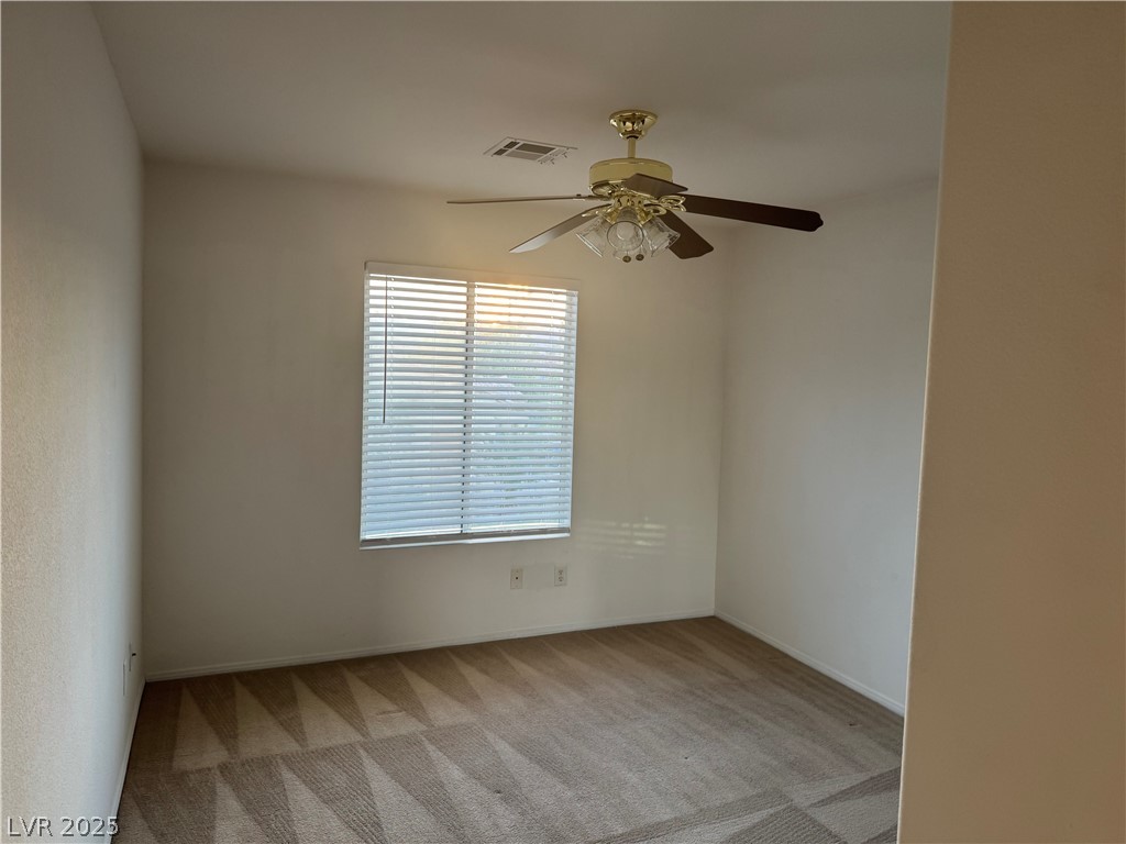 7956 Mohican Canyon Street Las Vegas NV 89113