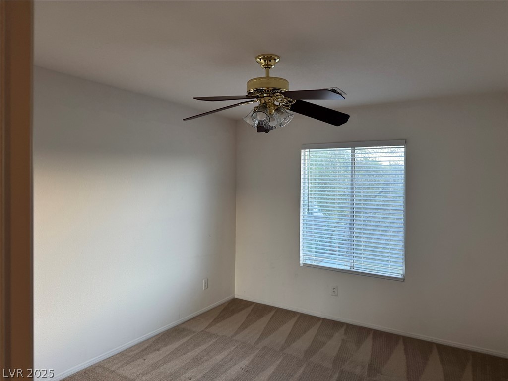 7956 Mohican Canyon Street Las Vegas NV 89113