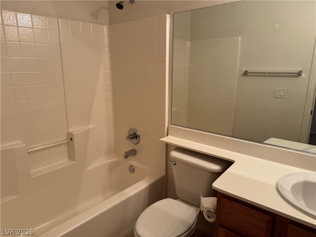 7956 Mohican Canyon Street Las Vegas NV 89113